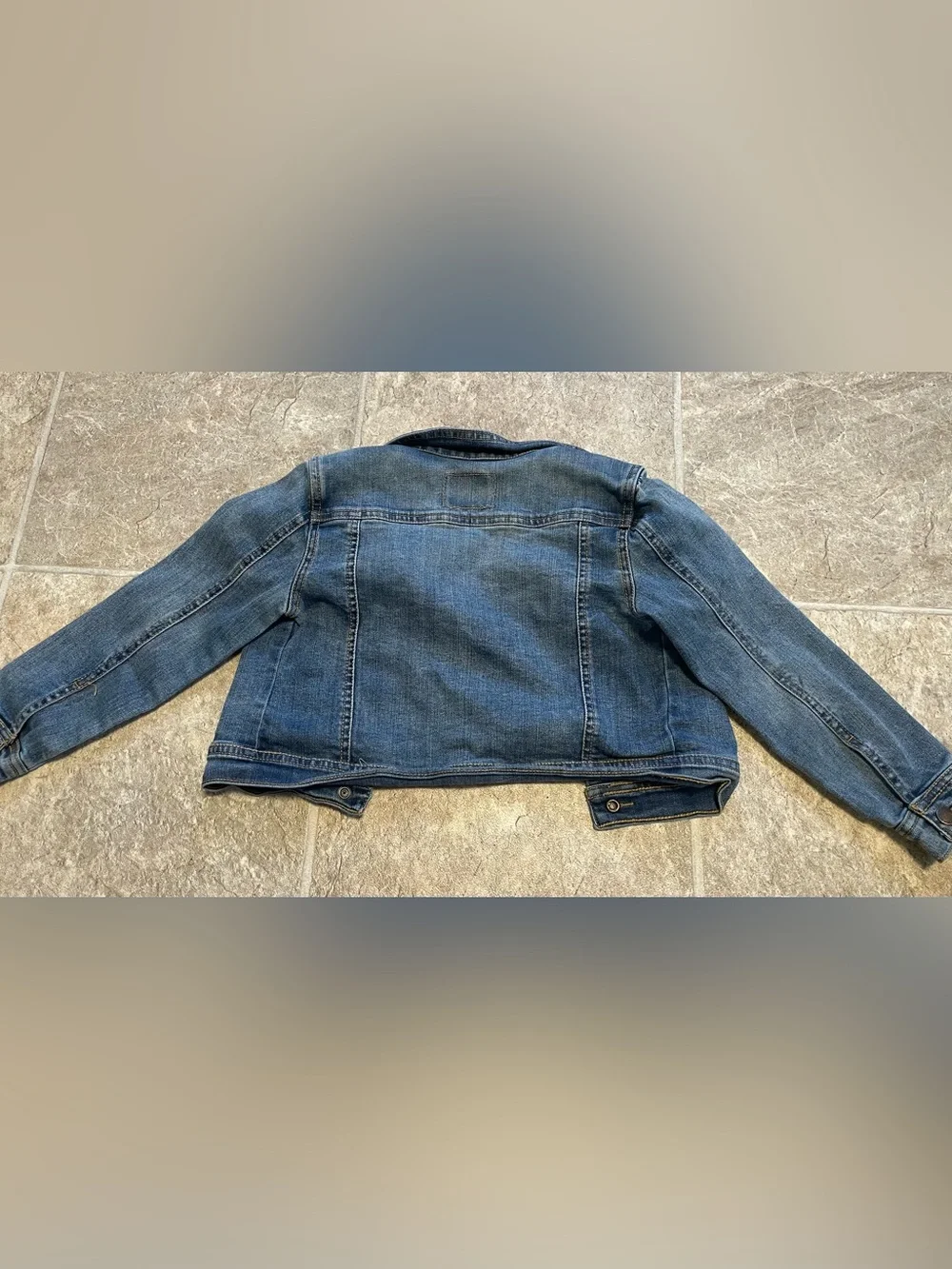 OshKosh Bgosh nice medium